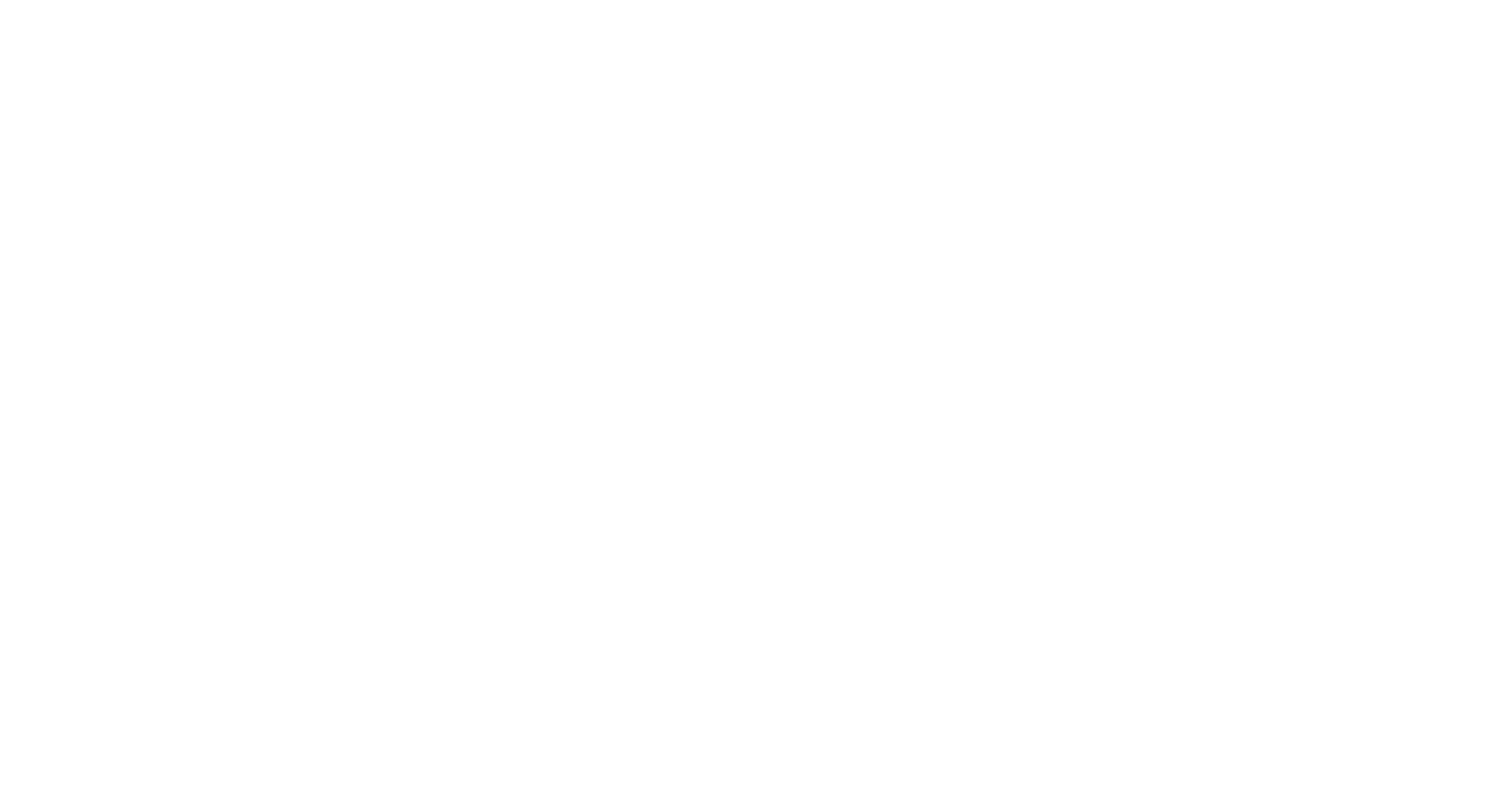 C2Ei_LOGO_HD_blanc