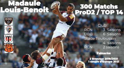 Séminaire Direction de Projet