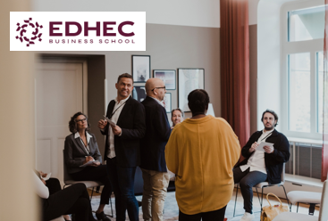 Incarner un leadership stratégique