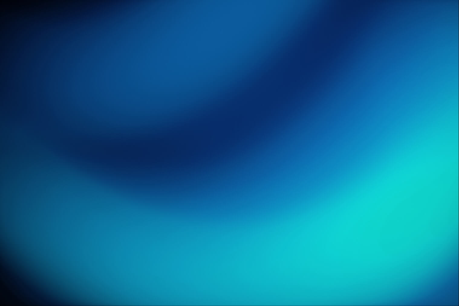 background-hero-blog