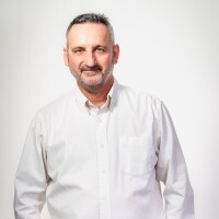 Thierry Gougeot