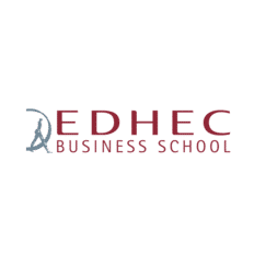 Edhec-BS-1