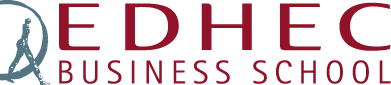 Logo (1)