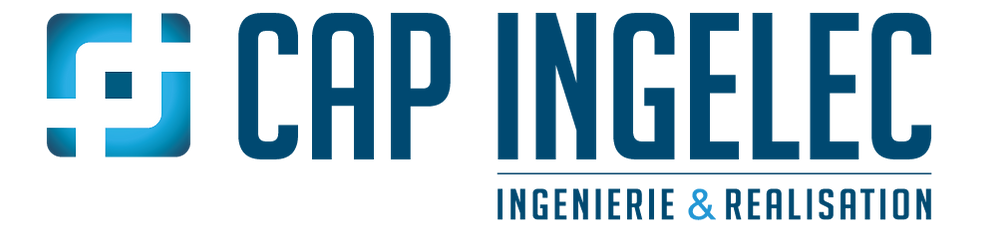 cap-ingelec-ingenierie-realisation-1