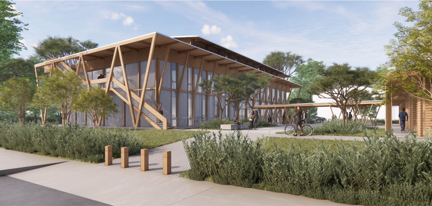 futur-campus-c2ei-1