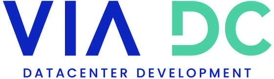 2024.01.19_Logotype-Bleu-vert