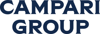 Logo Campari